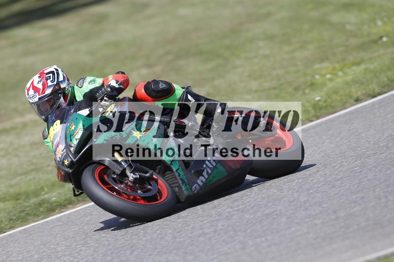 /26 23.07.2026  Speer Racing ADR/Gruppe weiss/299